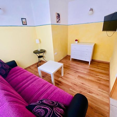 Apartments Olga Bled Ngoại thất bức ảnh