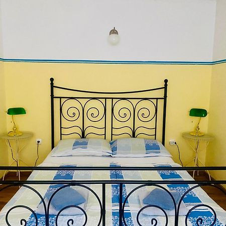 Apartments Olga Bled Ngoại thất bức ảnh